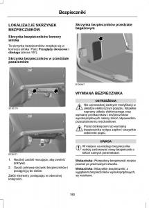 Ford-Focus-III-3-instrukcja-obslugi page 182 min