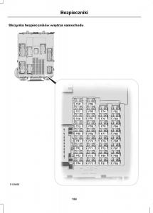 Ford-Focus-III-3-instrukcja-obslugi page 186 min