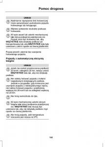 Ford-Focus-III-3-instrukcja-obslugi page 192 min