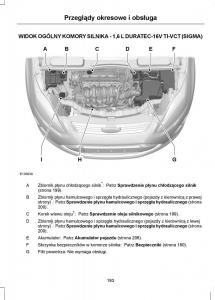 Ford-Focus-III-3-instrukcja-obslugi page 195 min