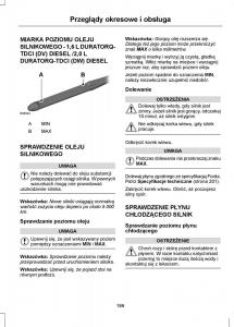 Ford-Focus-III-3-instrukcja-obslugi page 201 min