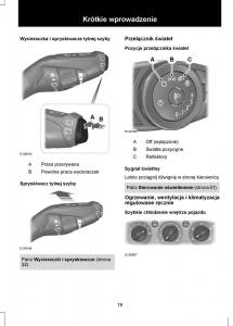 Ford-Focus-III-3-instrukcja-obslugi page 21 min