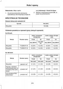 Ford-Focus-III-3-instrukcja-obslugi page 221 min