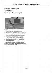 Ford-Focus-III-3-instrukcja-obslugi page 239 min