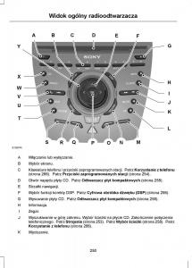 Ford-Focus-III-3-instrukcja-obslugi page 252 min