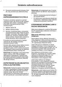 Ford-Focus-III-3-instrukcja-obslugi page 256 min