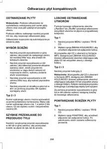 Ford-Focus-III-3-instrukcja-obslugi page 260 min