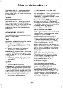 Ford-Focus-III-3-instrukcja-obslugi page 261 min