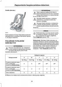 Ford-Focus-III-3-instrukcja-obslugi page 27 min