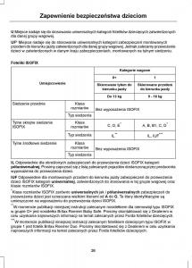 Ford-Focus-III-3-instrukcja-obslugi page 28 min