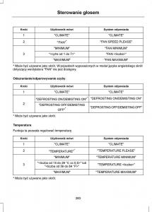 Ford-Focus-III-3-instrukcja-obslugi page 285 min