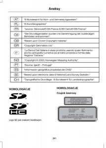 Ford-Focus-III-3-instrukcja-obslugi page 293 min