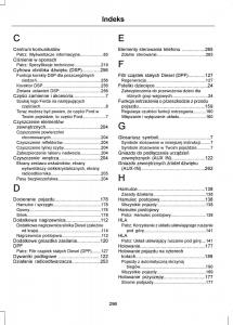 Ford-Focus-III-3-instrukcja-obslugi page 298 min