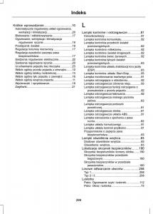 Ford-Focus-III-3-instrukcja-obslugi page 301 min