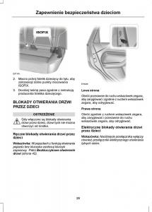 Ford-Focus-III-3-instrukcja-obslugi page 31 min