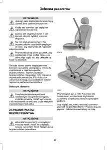 Ford-Focus-III-3-instrukcja-obslugi page 35 min