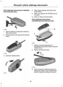 Ford-Focus-III-3-instrukcja-obslugi page 40 min