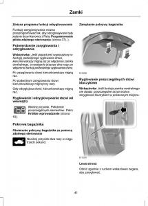 Ford-Focus-III-3-instrukcja-obslugi page 43 min