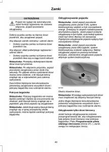 Ford-Focus-III-3-instrukcja-obslugi page 45 min