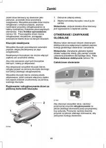 Ford-Focus-III-3-instrukcja-obslugi page 46 min