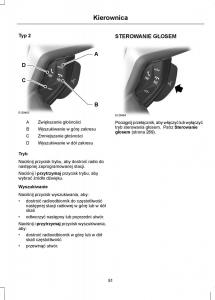 Ford-Focus-III-3-instrukcja-obslugi page 53 min