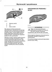 Ford-Focus-III-3-instrukcja-obslugi page 55 min