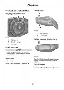 Ford-Focus-III-3-instrukcja-obslugi page 59 min