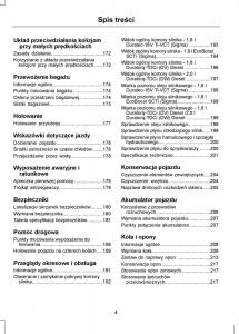 Ford-Focus-III-3-instrukcja-obslugi page 6 min