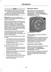 Ford-Focus-III-3-instrukcja-obslugi page 61 min