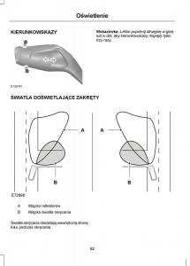 Ford-Focus-III-3-instrukcja-obslugi page 64 min