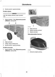 Ford-Focus-III-3-instrukcja-obslugi page 68 min