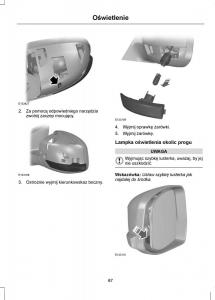 Ford-Focus-III-3-instrukcja-obslugi page 69 min