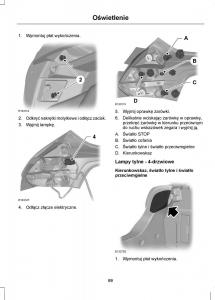 Ford-Focus-III-3-instrukcja-obslugi page 71 min