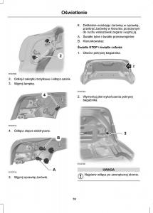 Ford-Focus-III-3-instrukcja-obslugi page 72 min