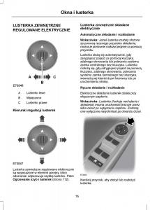 Ford-Focus-III-3-instrukcja-obslugi page 77 min