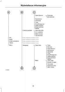 Ford-Focus-III-3-instrukcja-obslugi page 93 min