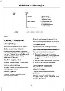 Ford-Focus-III-3-instrukcja-obslugi page 94 min