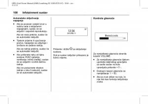 Opel-Karl-vlasnicko-uputstvo page 101 min