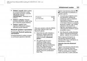 Opel-Karl-vlasnicko-uputstvo page 122 min