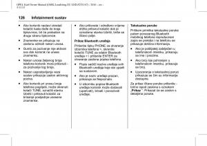 Opel-Karl-vlasnicko-uputstvo page 127 min