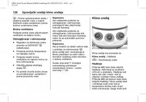 Opel-Karl-vlasnicko-uputstvo page 129 min