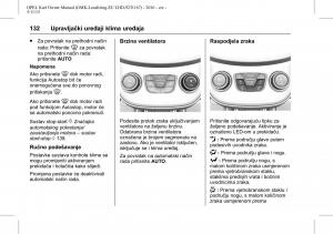 Opel-Karl-vlasnicko-uputstvo page 133 min