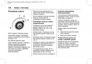 Opel-Karl-vlasnicko-uputstvo page 139 min