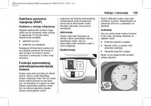 Opel-Karl-vlasnicko-uputstvo page 140 min