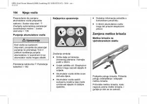 Opel-Karl-vlasnicko-uputstvo page 165 min