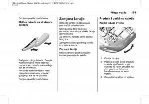 Opel-Karl-vlasnicko-uputstvo page 166 min