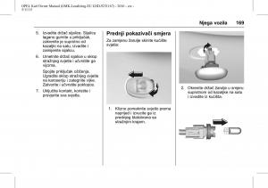 Opel-Karl-vlasnicko-uputstvo page 170 min