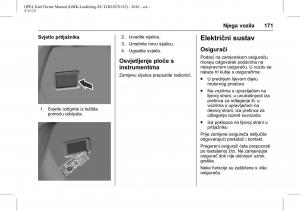 Opel-Karl-vlasnicko-uputstvo page 172 min