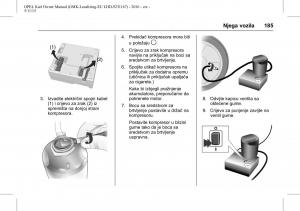 Opel-Karl-vlasnicko-uputstvo page 186 min