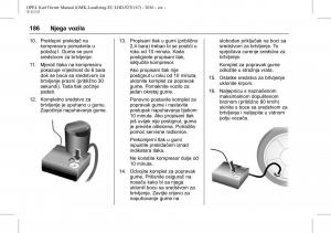 Opel-Karl-vlasnicko-uputstvo page 187 min